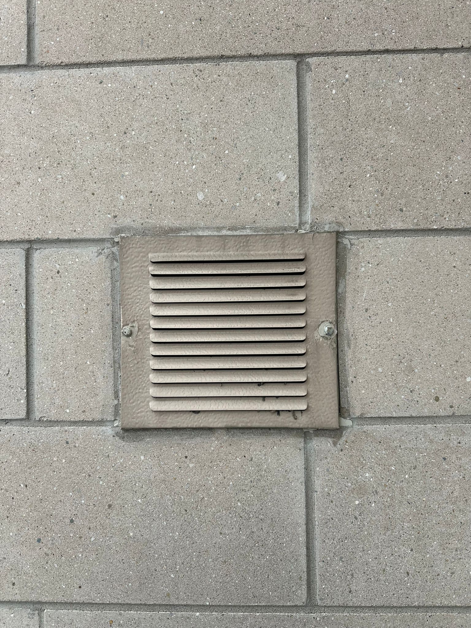 IMG-20250831-WA0259 IMG-20250831-WA0259