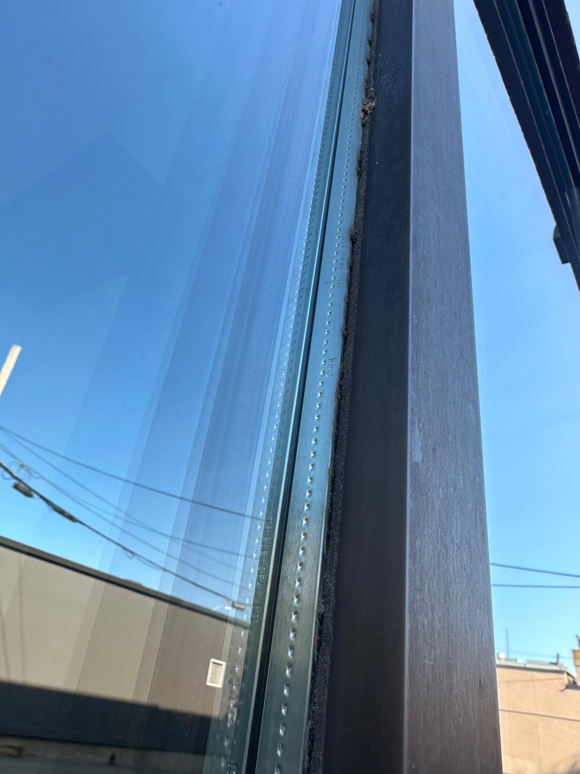 IMG-20250831-WA0296 IMG-20250831-WA0296