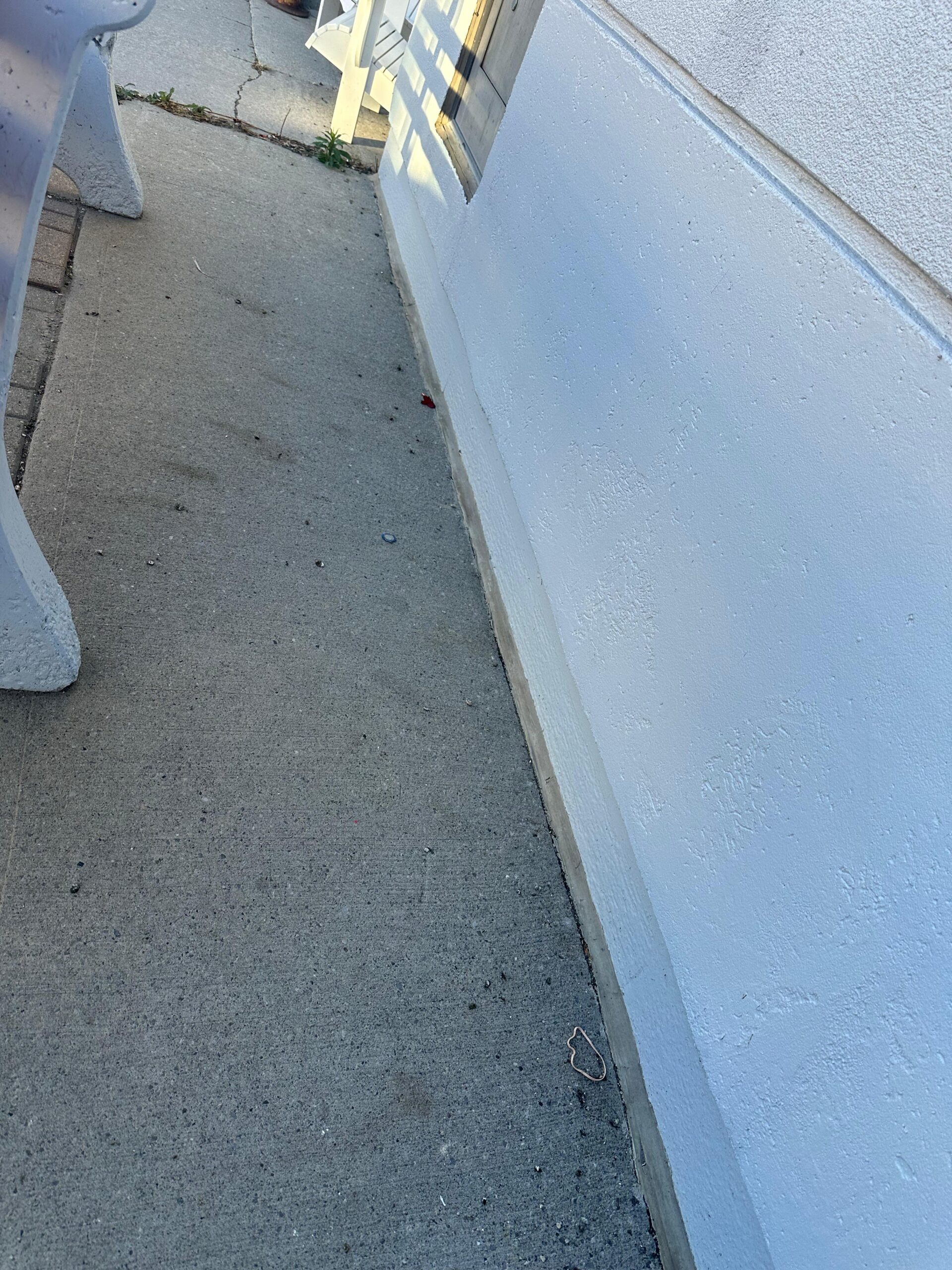 IMG-20250831-WA0499 IMG-20250831-WA0499