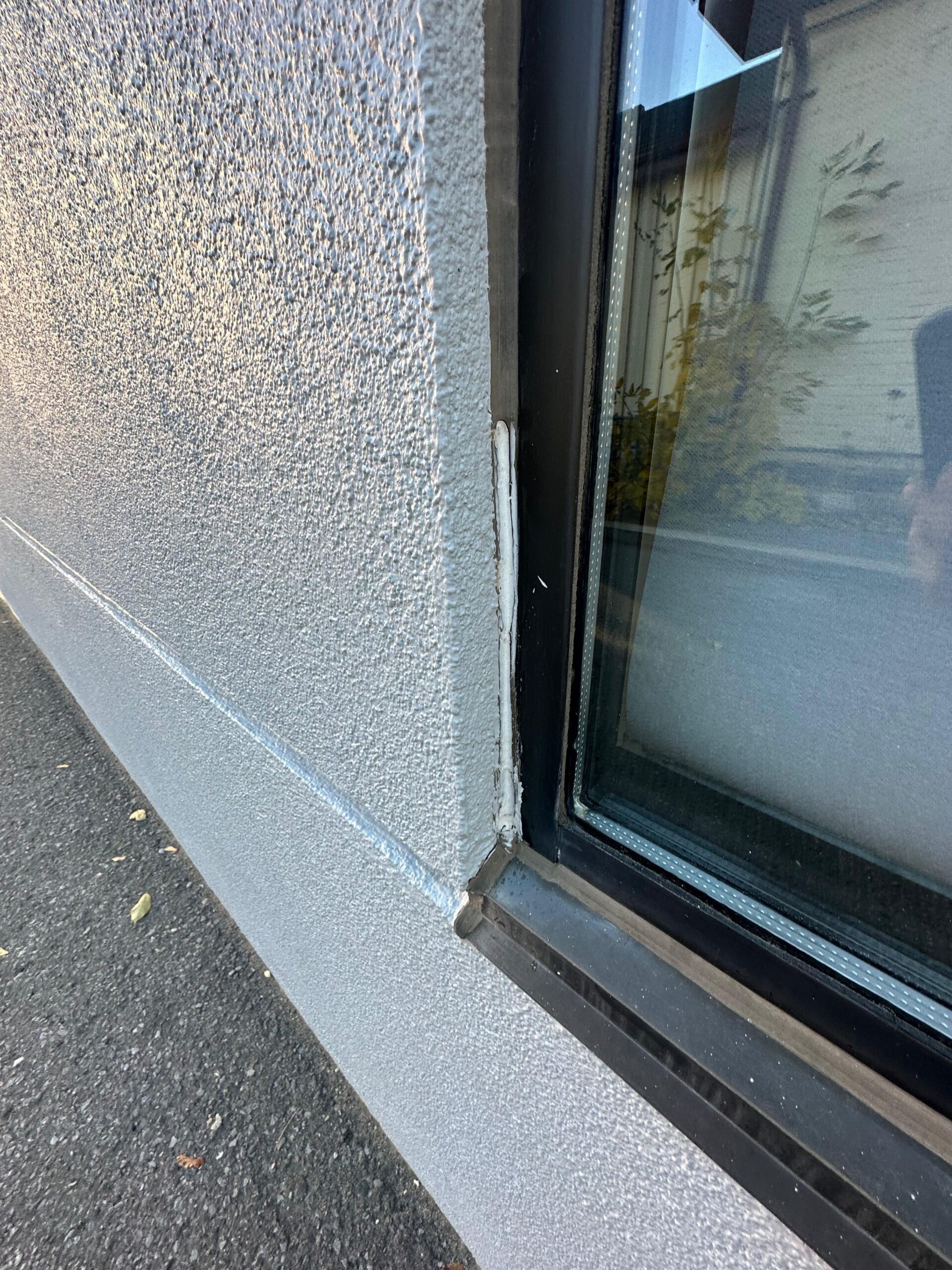 IMG-20250831-WA0511 IMG-20250831-WA0511